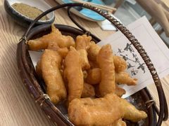 -南山酒肆(南山董事绘店)