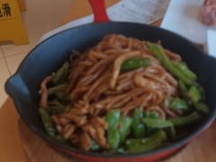 -嘉和一品粥(政府街店)