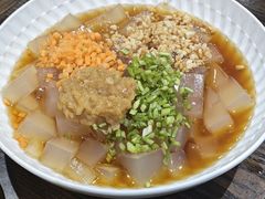 -魁盛居百年鲁菜馆(县西巷店)