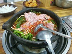 -笔记安顺夺夺粉火锅