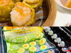 -东方棕泉·洗浴·按摩·美食国际水疗会所(福田店)