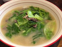 -广府乡下·饭庄(新港东路店)