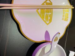 -多嘴超级肉蟹煲(中街恒隆故宫店)