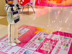 -海珠新都荟城光荟(海珠店)