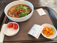 -小滨楼(渝都大道店)