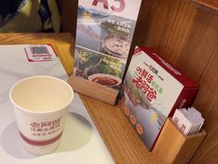 -老阿爸鲜鱼土菜(独墅湖店)
