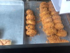 -闻酥园(大慈寺店)