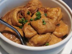 -徐记海鲜(曲江南湖店)