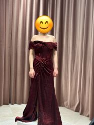 -PAI婚纱礼服设计馆【大牌租赁/高级定制】