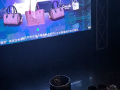 -魅KTV·AI辅唱(簋街店)