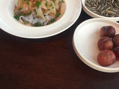-小南洋海景餐厅(深圳湾店)