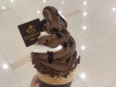 -GODIVA(印象城店)