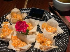 公主素蟹粉-桂满陇-十里风荷(合生汇店)
