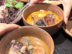 -7mall美食潮地标