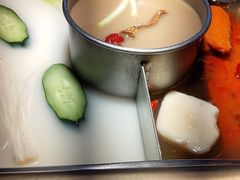 -大渝火锅(苏州西城永捷店)