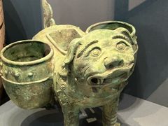 -泸州老窖景区