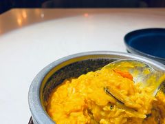 -荟廷·晶萃(陆家嘴尚悦湾店)