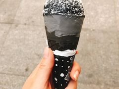 -全家便利店(东直门店)