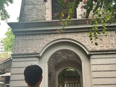 -碗中海·蒸汽海鲜·桑拿鸡(岭南天地店)
