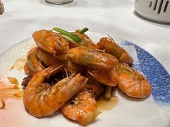 -江太极江浙菜(马桥万达广场店)