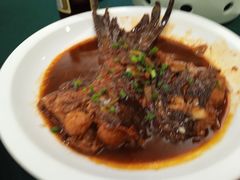 -老东吴食府(雅都店)
