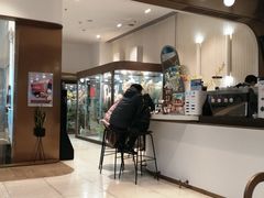 -EVERNAKED裸蛋糕(SOHO天山店)