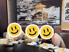 -钱塘宴(东站西子国际店)