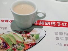 -杯子红牛排(创意产业园店)