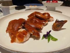 -炳胜公馆(珠江新城店)