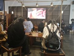 -阿嬷手作(南宁百盛印象城店)