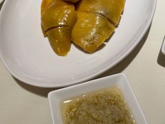 -利苑酒家(华熙国际店)