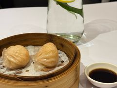 -洪禧楼·老广东海鲜酒楼(宁波万象城店)