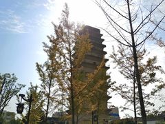 -八云塔