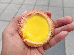 -金凤茶餐厅(湾仔店)