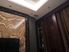 -盛唐SPA足道公馆