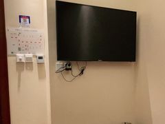 -华夏良子·足道SPA艾灸(铁道大厦店)