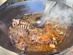 -南花桥羊肉馆老字号(乌镇店)
