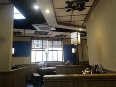 -先启半步颠小酒馆|猛火现炒川菜(泰州首店)