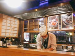 -赵记玄面(市府恒隆广场店)