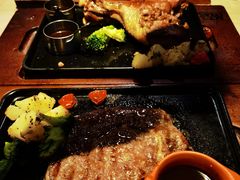 -必胜客(上海南站店)