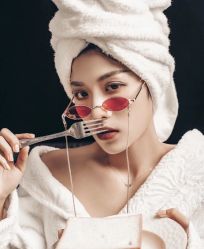 -FX摄影工作室(中关村店)