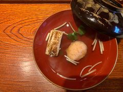 -みかわ是山居