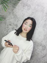 -发饰美男士增发补发假发定制店