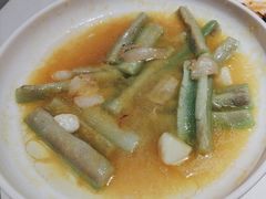 -小山城·馋嘴蛙(亚运村店)