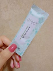 -谷雨官方旗舰店