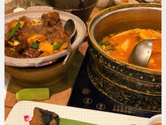 -酸喜·三度酸·贵州味