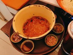 -串一火锅(赛格国际购物中心店)