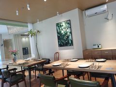 -小满Grainkitchen(滨江商业广场店)