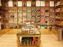 -VENCHI 闻绮(北京国贸商城店)