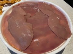 -红鼎坊·老成都火锅(新南门店)